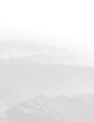 Blog Site Background