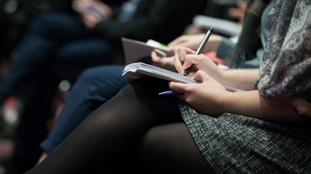 Navigating Life’s Path: Strategies from Expert Life Coaches