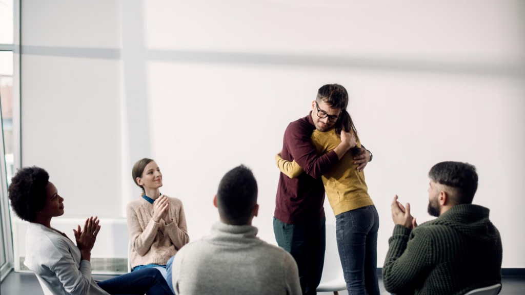 Navigating Life’s Path: Strategies from Expert Life Coaches