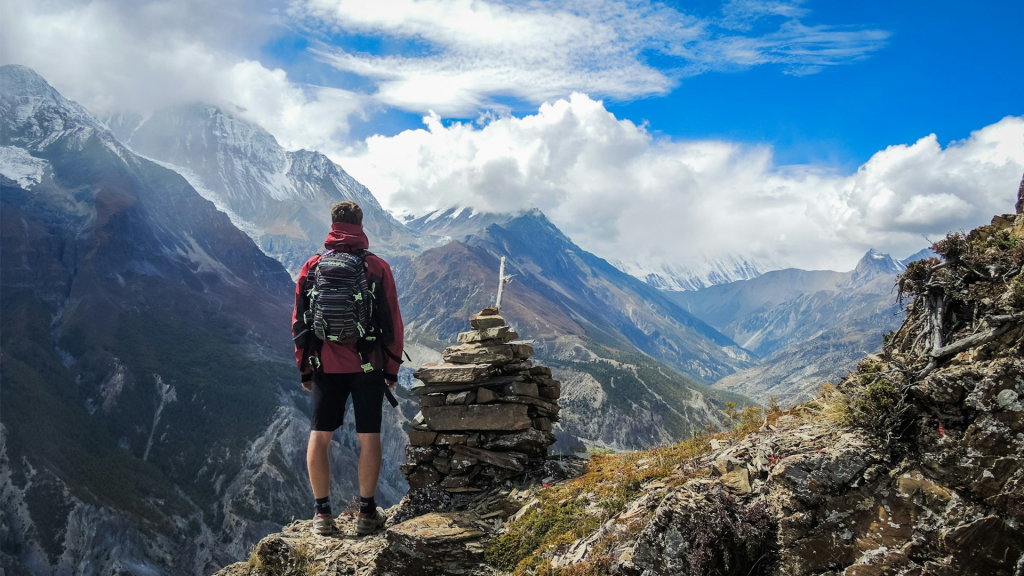 Gain Valuable Insights from Leading Life Coaches on Overcoming Adversity, Building Resilience, and Achieving Personal Growth and Success